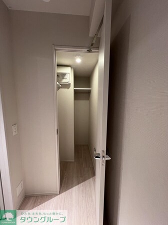 イプセ東高円寺の物件内観写真